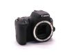 Canon EOS Rebel SL2 (200D) body (пробег 750 кадров)