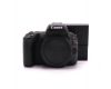 Canon EOS Rebel SL2 (200D) body (пробег 750 кадров)
