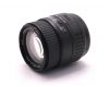 Объектив Sigma 28-105mm f/4-5.6 UC ZOOM for Sony A