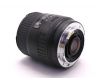 Объектив Sigma 28-105mm f/4-5.6 UC ZOOM for Sony A