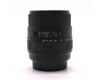 Объектив Sigma 28-105mm f/4-5.6 UC ZOOM for Sony A