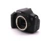 Камера Canon EOS 700D body (пробег 50145 кадров)