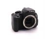 Камера Canon EOS 700D body (пробег 50145 кадров)