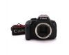 Камера Canon EOS 700D body (пробег 50145 кадров)