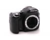 Фотокамера Pentax K100D body (пробег 17760 кадров)