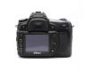 Фотокамера Nikon D80 body (пробег 17635 кадров)