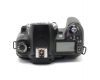 Фотокамера Nikon D80 body (пробег 17635 кадров)