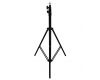 Трехсекционная стойка для освещения FST LS-260