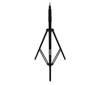 Купить Трёхсекционная стойка студийная Fujimi FJ8709 Трёхсекционная стойка студийная Fujimi FJ8709