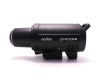 Вспышка студийная Godox DP400IIIV в упаковке