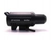Вспышка студийная Godox DP400IIIV в упаковке