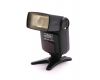 Фотовспышка Metz 36 AF-3N (Germany, 2006)