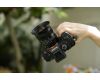Объектив 7Artisans 14mm F2.8 Full-frame для Sony E