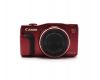 Компактный фотоаппарат Canon PowerShot SX700 HS