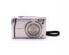 Компактная цифровая камера Fujifilm FinePix F47fd