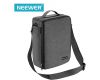 Сумка для фотоаппарата NEEWER NW140S 22x15x32 см