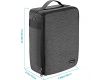 Сумка для фотоаппарата NEEWER NW140S 22x15x32 см
