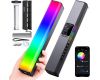 Видеосвет NEEWER RGB1 Magnetic Light Stick магнитный