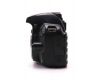 Фотокамера Nikon D3100 body (пробег 157910 кадров)