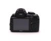 Фотокамера Nikon D3100 body (пробег 157910 кадров)