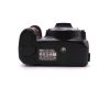 Фотокамера Nikon D3100 body (пробег 157910 кадров)
