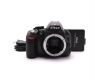 Фотокамера Nikon D3100 body (пробег 157910 кадров)