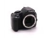 Фотокамера Canon EOS 2000D body (пробег 47855 кадров)