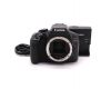 Фотокамера Canon EOS 2000D body (пробег 47855 кадров)