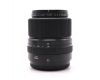 Объектив Fujifilm GF 45mm f/2.8 R WR в упаковке