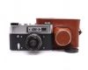 Малоформатный дальномерный фотоаппарат Фэд 5В