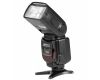 Фотовспышка Triopo SpeedLight TR-950II