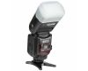 Фотовспышка Triopo SpeedLight TR-950II
