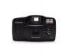 Пленочный фотоаппарат Canon Prima BF-8 Date