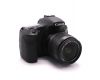 Фотоаппарат Canon EOS 60D kit (пробег 6000 кадров)