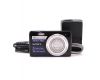 Фотокамера компактная Sony Cyber-shot DSC-W670