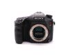 Фотоаппарат зеркальный Sony A77 body (Thailand)