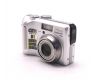 Компактная цифровая камера Nikon Coolpix P2
