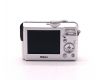 Компактная цифровая камера Nikon Coolpix P2