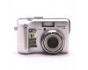 Компактная цифровая камера Nikon Coolpix P2