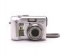 Компактная цифровая камера Nikon Coolpix P2