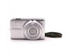 Фотокамера компактная Nikon Coolpix S6500 (China)