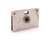 Фотокамера компаткная PaperShoot Bianco Rose