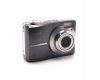 Фотокамера компактная Kodak EasyShare C913