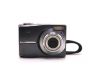 Фотокамера компактная Kodak EasyShare C913