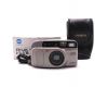 Фотоаппарат Minolta Riva Zoom 70 в упаковке