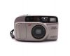 Фотоаппарат Minolta Riva Zoom 70 в упаковке