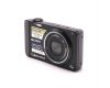 Фотокамера компактная Sony Cyber-shot DSC-WX10