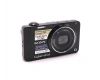 Фотокамера компактная Sony Cyber-shot DSC-WX10