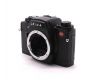 Зеркальный фотоаппарат Leica R7 body (Germany)