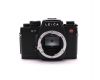 Зеркальный фотоаппарат Leica R7 body (Germany)